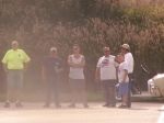 MwBC 2008 motley crew.jpg